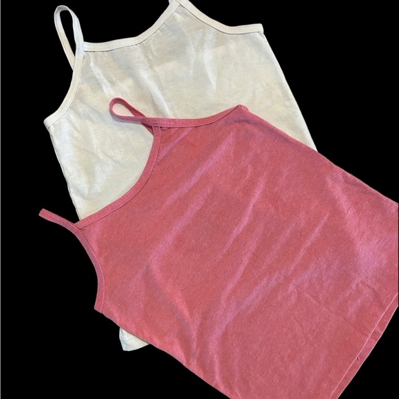 Hanes Other - Hanes
